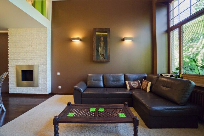 Apartamenty Sun & Snow J�zefina