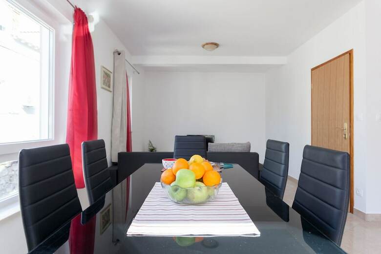 Apartamentos House Hedera III