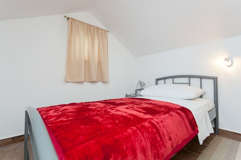 Apartamentos House Hedera III