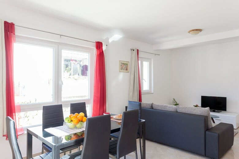Apartamentos House Hedera III