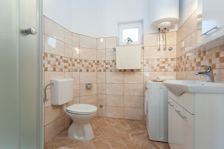 Apartamentos House Hedera III