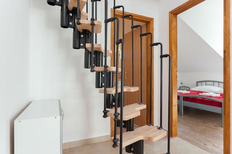 Apartamentos House Hedera III