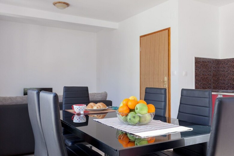 Apartamentos House Hedera III