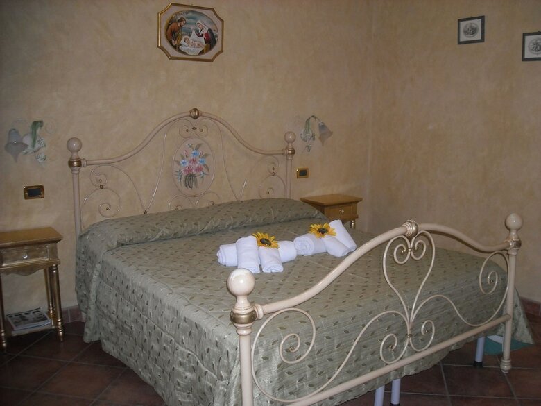 Apartamento Appartamenti Roberta Cisanello