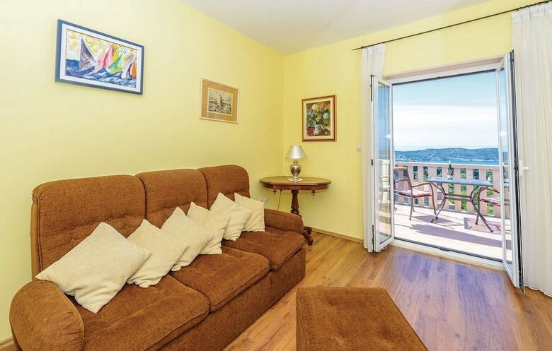 Apartamentos Villa Meskal