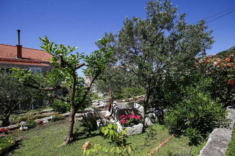 Apartamentos Villa Meskal