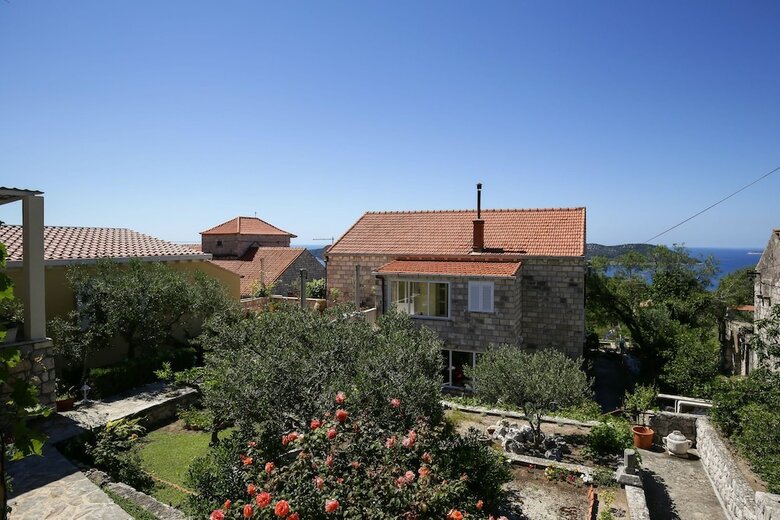 Apartamentos Villa Meskal