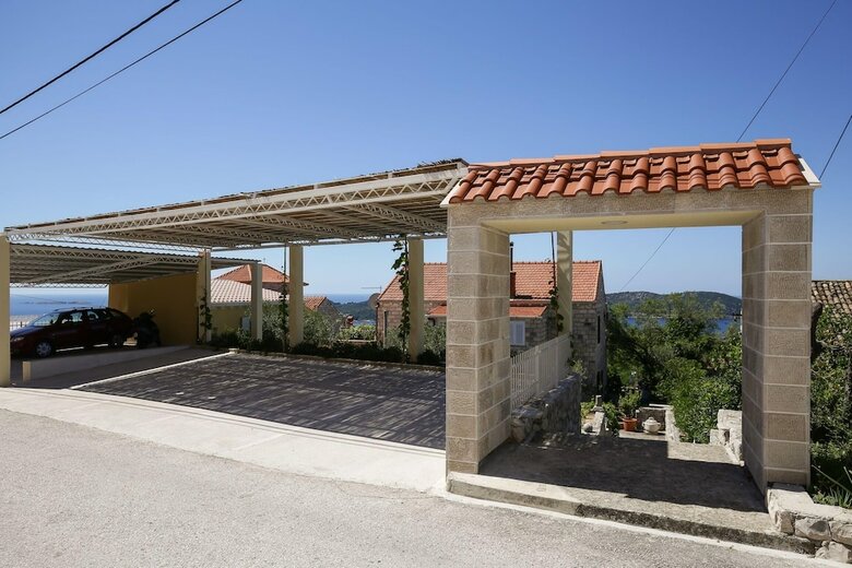 Apartamentos Villa Meskal