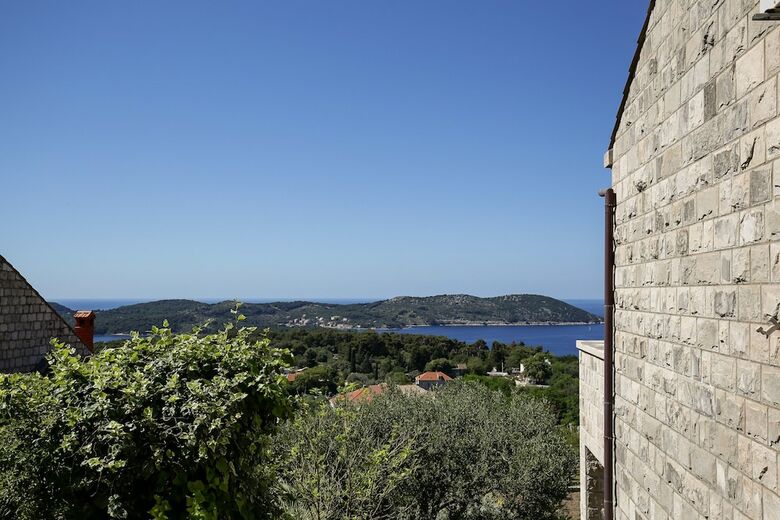 Apartamentos Villa Meskal