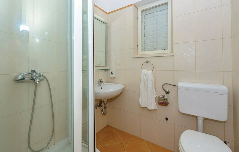 Apartamentos Villa Meskal