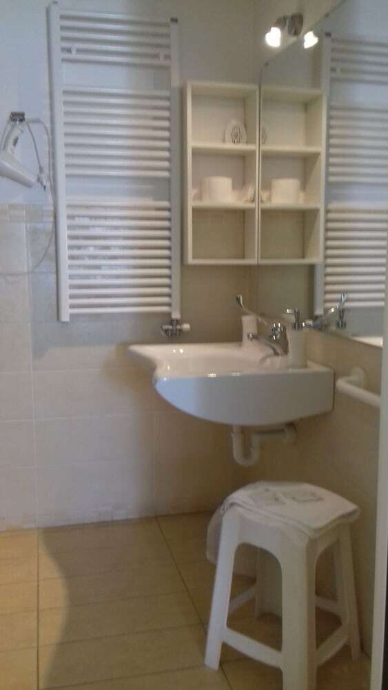 Dimora Di Bosco Room & Breakfast