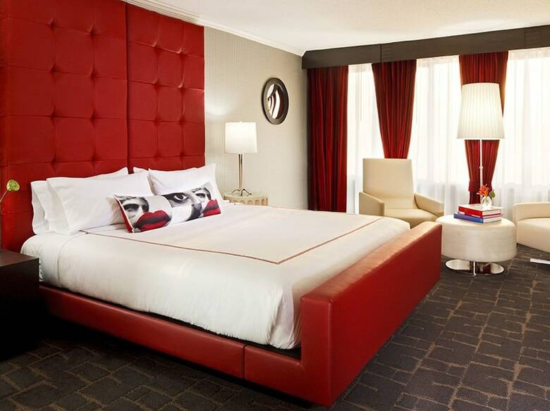 Apartamento R.k Riyasat Resort