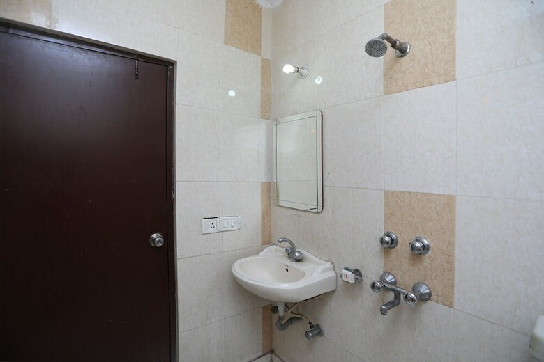 Hotel Oyo 14454 Celebration Bnb Home