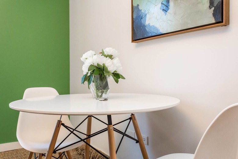 Apartamentos Juniper Mist - Modern + Safe 1bdr In Downtown!