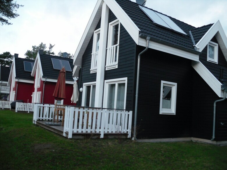 Haus Annette