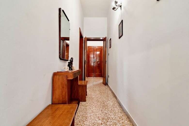 Apartamento La Casa Di Julia
