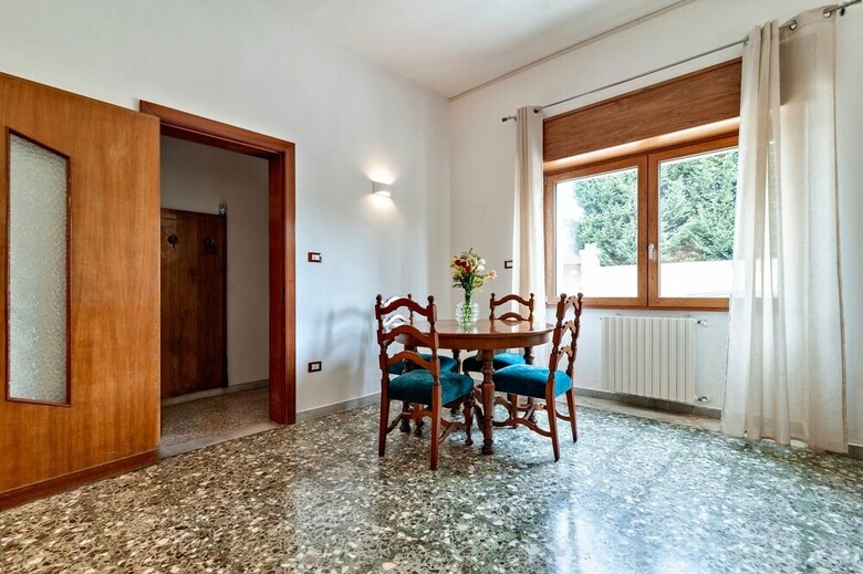 Apartamento La Casa Di Julia