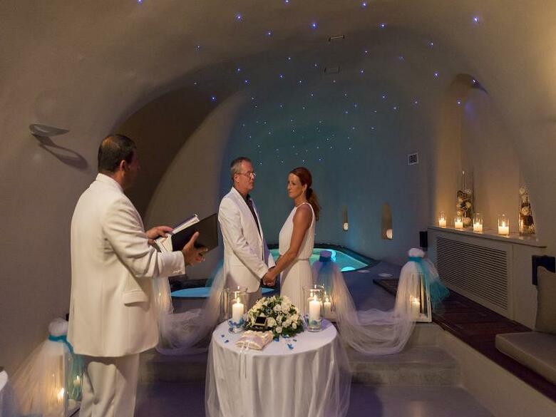 Hotel Avaton Resort And Spa