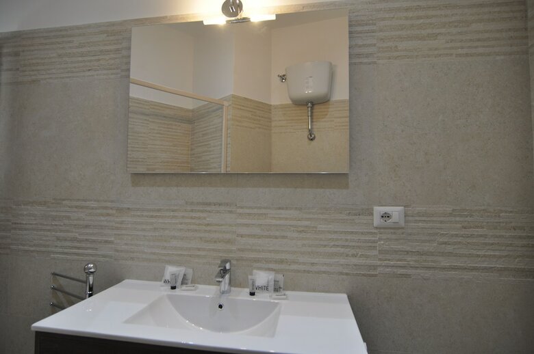 Apartamento Flatinrome Trastevere