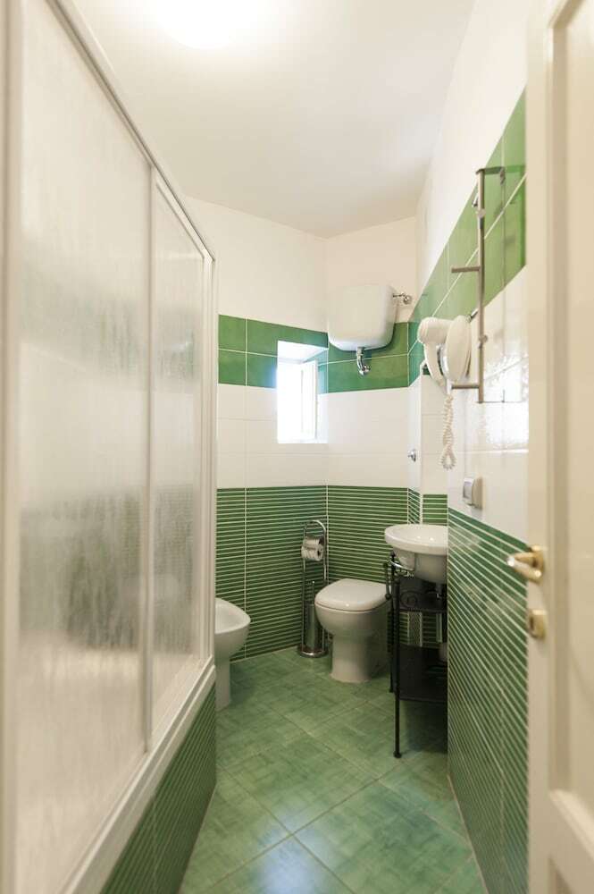 Apartamento Flatinrome Trastevere