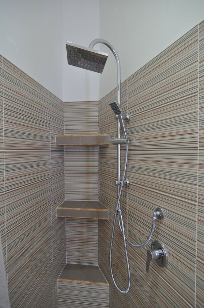 Apartamento Flatinrome Trastevere