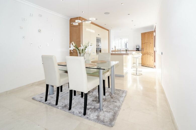 Apartamentos Agc28- 2 Bedroom Apt Walking Distance To Beach