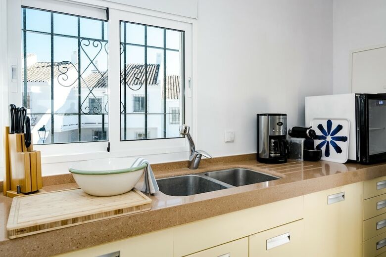 Apartamentos Agc28- 2 Bedroom Apt Walking Distance To Beach