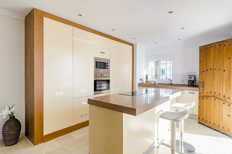 Apartamentos Agc28- 2 Bedroom Apt Walking Distance To Beach