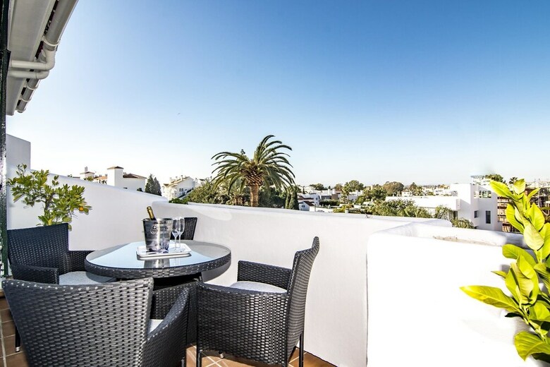 Apartamentos Agc28- 2 Bedroom Apt Walking Distance To Beach