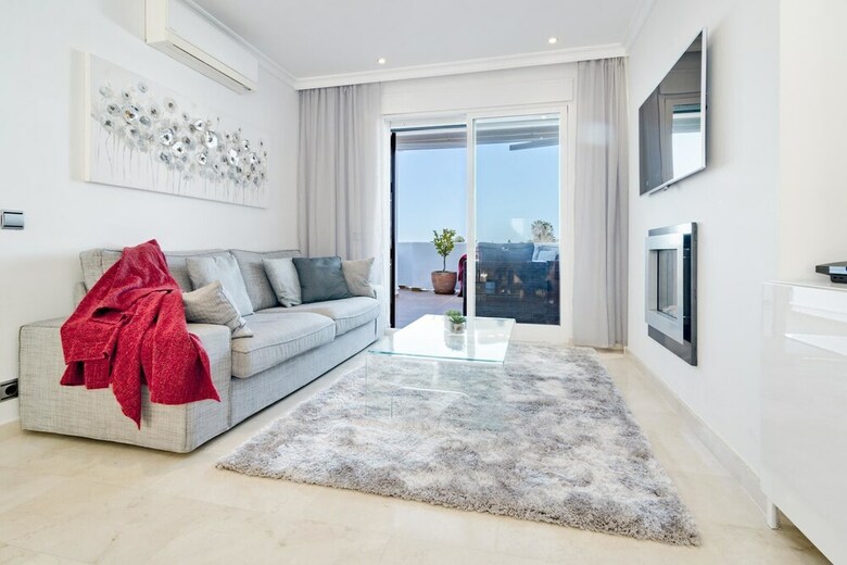 Apartamentos Agc28- 2 Bedroom Apt Walking Distance To Beach