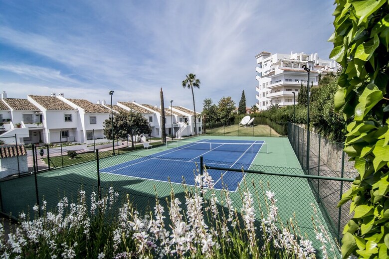 Apartamentos Agc28- 2 Bedroom Apt Walking Distance To Beach