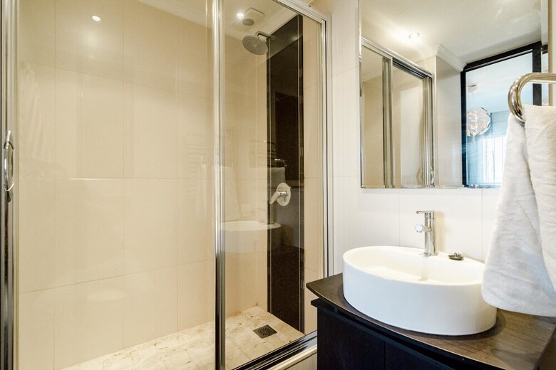 Apartamentos Agc28- 2 Bedroom Apt Walking Distance To Beach