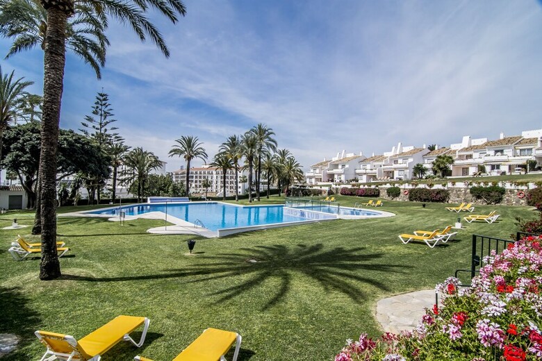 Apartamentos Agc28- 2 Bedroom Apt Walking Distance To Beach