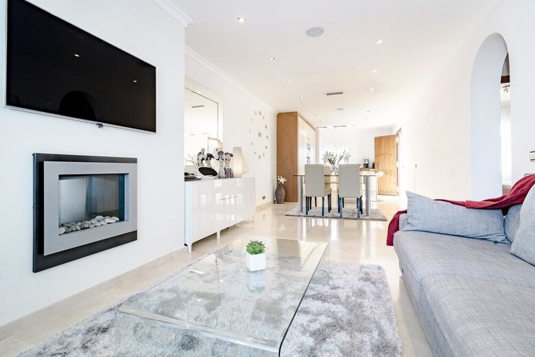 Apartamentos Agc28- 2 Bedroom Apt Walking Distance To Beach