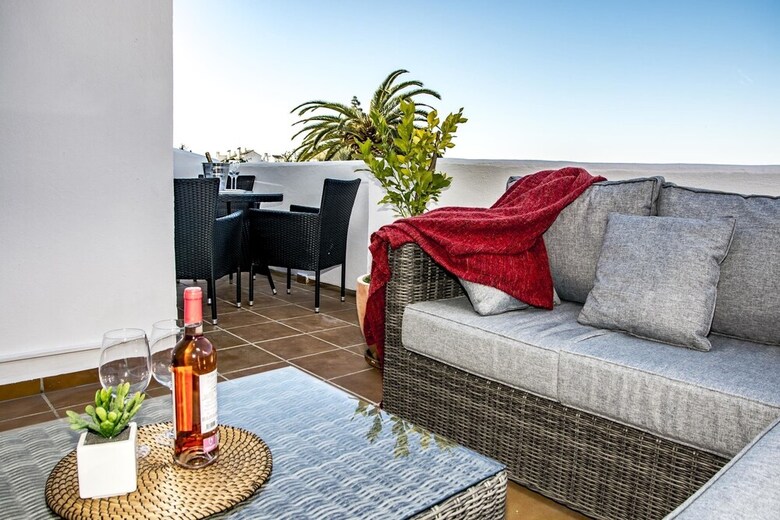 Apartamentos Agc28- 2 Bedroom Apt Walking Distance To Beach