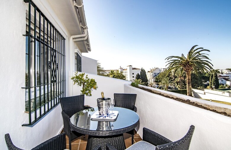 Apartamentos Agc28- 2 Bedroom Apt Walking Distance To Beach