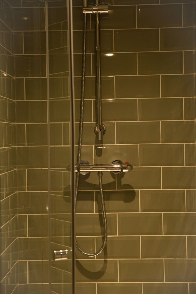 Posada Tap And Spile Hotel
