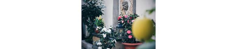 Hotel Il Cortile Di Elisa