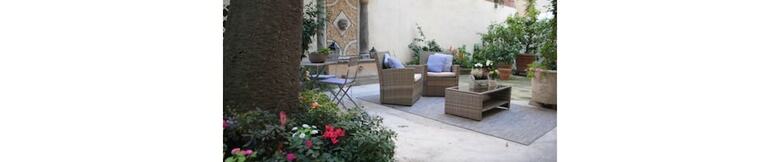 Hotel Il Cortile Di Elisa