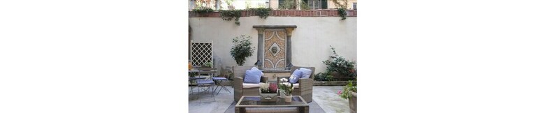 Hotel Il Cortile Di Elisa