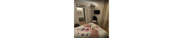 Hotel Il Cortile Di Elisa