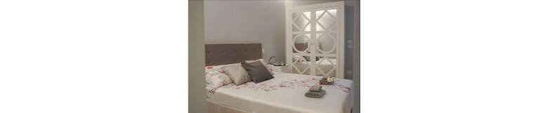 Hotel Il Cortile Di Elisa