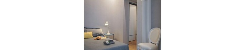Hotel Il Cortile Di Elisa