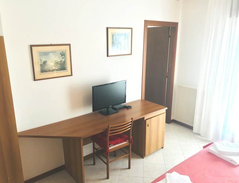 Residence Magnolia