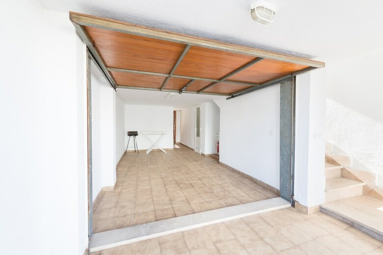 Apartamentos Es Mallorqui