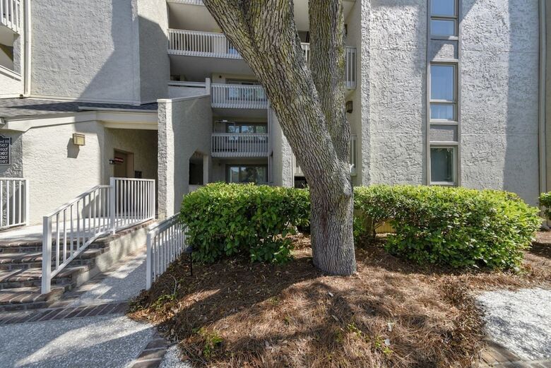 Shorewood 107