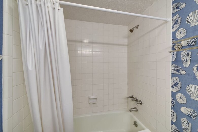 Shorewood 107
