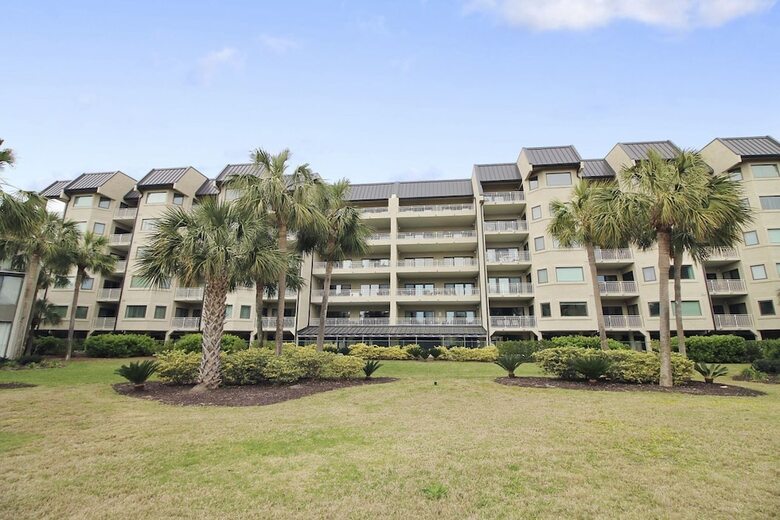 Shorewood 107