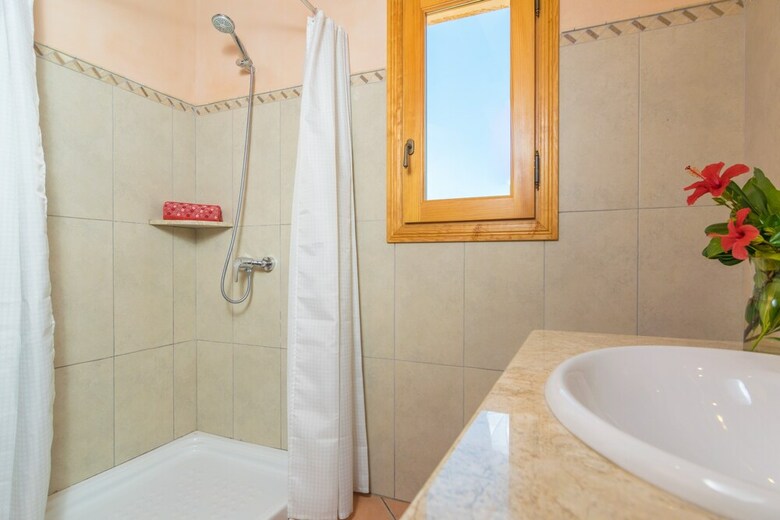 Villa Can Mostatxet - Cottage