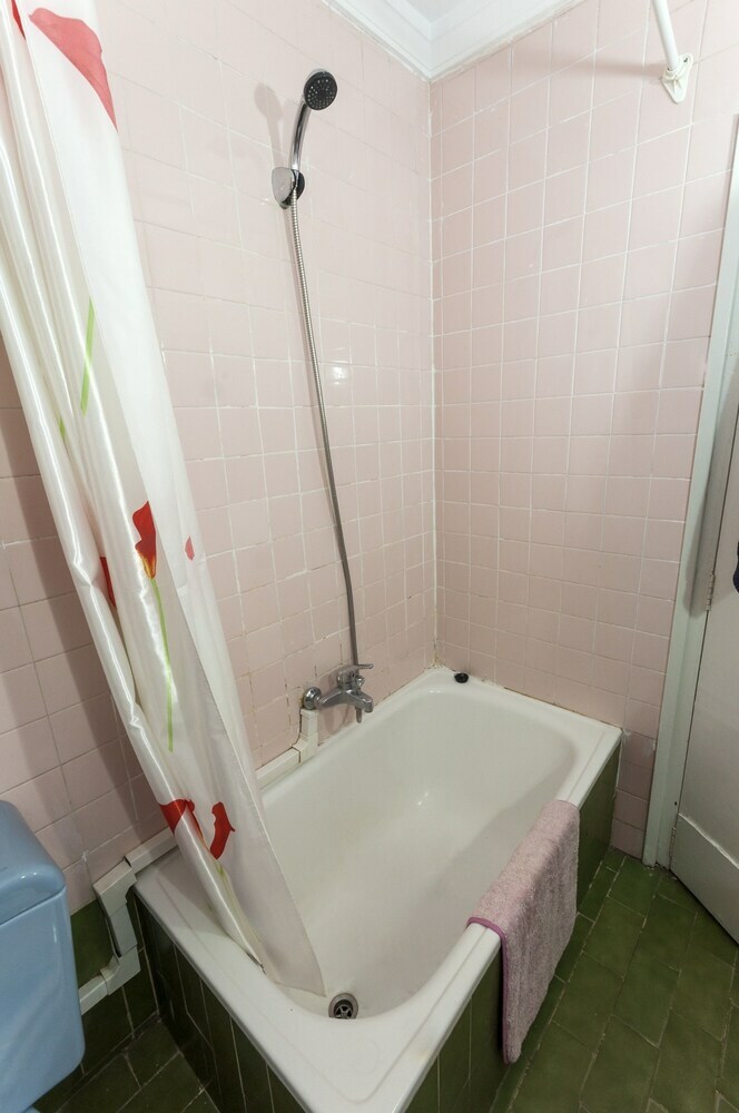 Purpura - Apartment